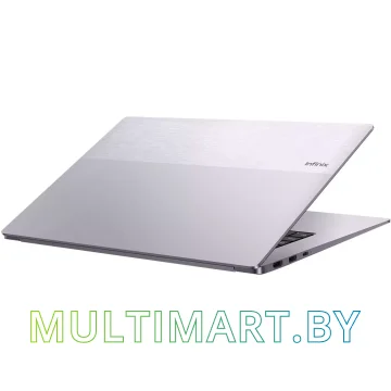 Ноутбук Infinix Inbook X3 Plus 12TH XL31 (71008301382) картинка 2